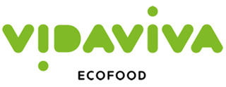 Vidaviva-ecofood