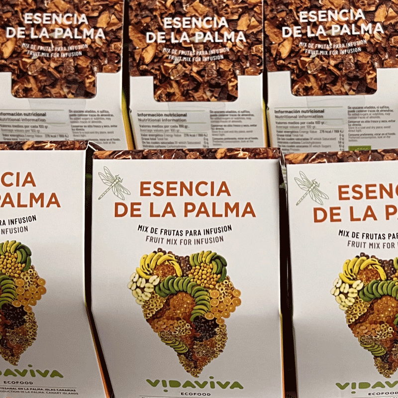 frutas-para-infusion-VidaViva-Ecofood-2