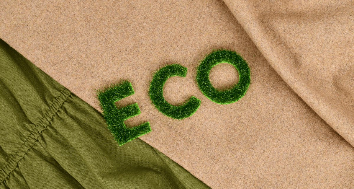¿Por qué elegir ecológico? ¿Realmente es mejor?