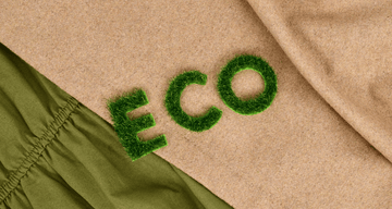 ¿Por qué elegir ecológico? ¿Realmente es mejor?